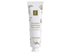 Eminence Organics Mangosteen Replenishing Hand Cream