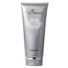 SkinMedica Firm & Tone Body Lotion 1 SkinMedica Firm & Tone Body Lotion -Care Products Store ewpvsvl3 202107291440374982
