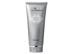 SkinMedica Firm & Tone Body Lotion