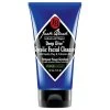 Jack Black Deep Dive Glycolic Facial Cleanser