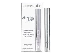 Supersmile Whitening BOLT 10 Supersmile Whitening BOLT -Care Products Store exdfwgk4 202303221822519506