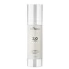 SkinMedica LYTERA 2.0 Pigment Correcting Serum