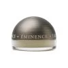 Eminence Organics Citrus Lip Balm -Care Products Store exvabczc 201809132015136059