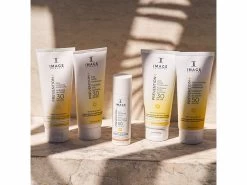 IMAGE Skincare PREVENTION+ Daily Perfecting Primer 13 IMAGE Skincare PREVENTION+ Daily Perfecting Primer -Care Products Store ey1ycte5 202207261658353717