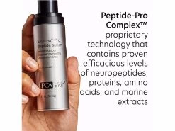 PCA SKIN ExLinea Pro Peptide Serum -Care Products Store eyaczjiu 202303201222018579