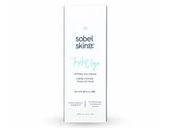 Sobel Skin Rx Triple Oligo Peptide Eye Cream -Care Products Store eyk2ri5h 202211301836520401
