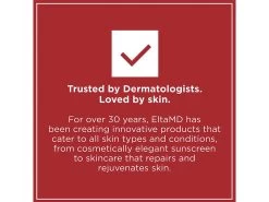 EltaMD Foaming Facial Cleanser -Care Products Store eyoylmsw 202308152035482673