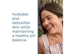 EltaMD Skin Recovery Essence Facial Toner 13 EltaMD Skin Recovery Essence Facial Toner -Care Products Store eyqegoo2 202302012204560511