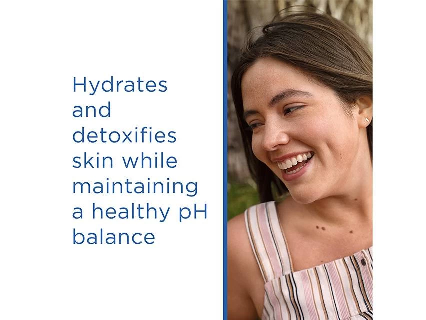 EltaMD Skin Recovery Essence Facial Toner 5 EltaMD Skin Recovery Essence Facial Toner - Image 3