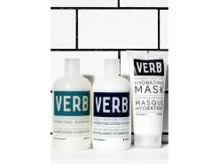 Verb Hydrating Mask -Care Products Store ez52yplr 202205021500436838