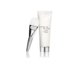 RéVive Skincare Masque Des Radiance Brightening Moisture Mask 16 RéVive Skincare Masque Des Radiance Brightening Moisture Mask -Care Products Store ezalxc5p 202303081918420096