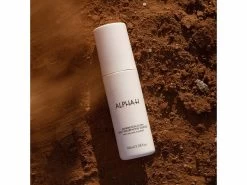 Alpha-H Generation Glow Daily Resurfacing Essence -Care Products Store eztfwqtn 202203211440257217