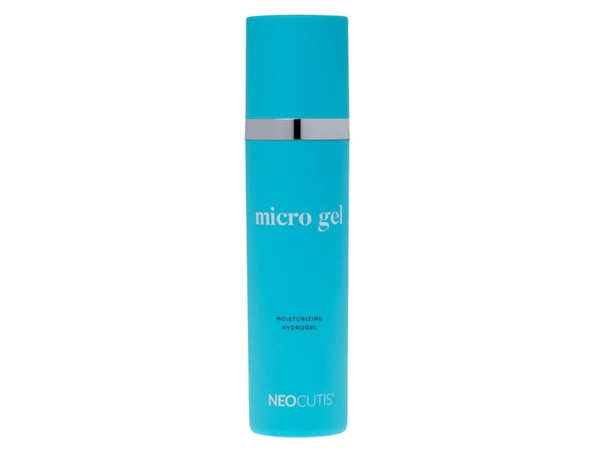 Neocutis Micro Gel Moisturizing Hydrogel 3 Neocutis Micro Gel Moisturizing Hydrogel