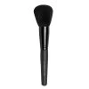 BareMinerals Supreme Finisher Brush 2 BareMinerals Supreme Finisher Brush -Care Products Store f0cby1ns 201505211529083153