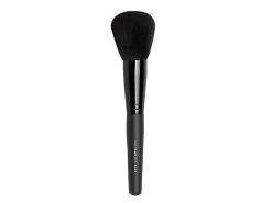 BareMinerals Supreme Finisher Brush