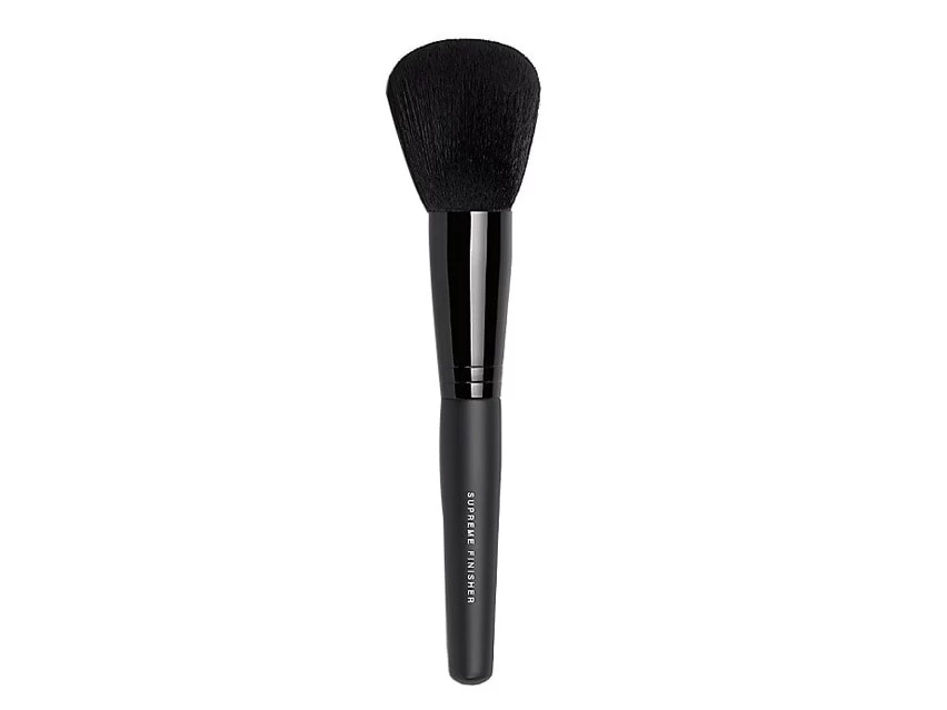 BareMinerals Supreme Finisher Brush 3 BareMinerals Supreme Finisher Brush