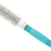 Moroccanoil Ionic Ceramic Round Brush - 25mm 1 Moroccanoil Ionic Ceramic Round Brush - 25mm -Care Products Store f0cgwuis 201910282134252888