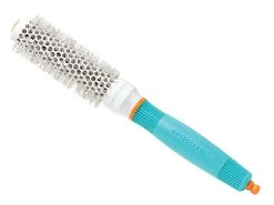 Moroccanoil Ionic Ceramic Round Brush - 25mm