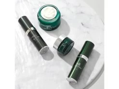 RéVive Skincare Lip Perioral Renewal Serum 9 RéVive Skincare Lip Perioral Renewal Serum -Care Products Store f0lyd4oc 202303161945021871