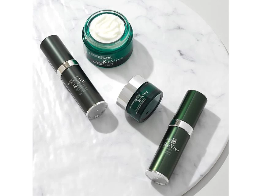 RéVive Skincare Lip Perioral Renewal Serum 5 RéVive Skincare Lip Perioral Renewal Serum - Image 3