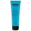Keratin Complex KCTEXTURE Intense Hydrating Masque -Care Products Store f0tnpnpq 202205111236156697