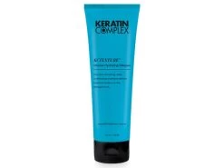 Keratin Complex KCTEXTURE Intense Hydrating Masque