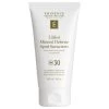 Eminence Organics Lilikoi Mineral Defense Sport Sunscreen SPF 30 -Care Products Store f0wmh0ja 201904031853133367