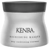 Kenra Professional Nourishing Masque