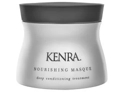 Kenra Professional Nourishing Masque