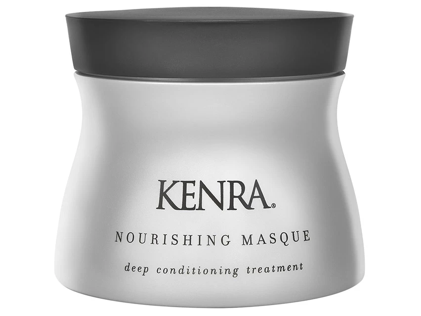 Kenra Professional Nourishing Masque 3 Kenra Professional Nourishing Masque