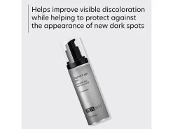 PCA SKIN Pigment Gel Pro -Care Products Store f1yz5cu1 202303141546300992