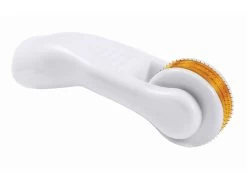 ORA Microneedle Face & Full Body Roller Set -Care Products Store f2rmsejl 202110251653277315