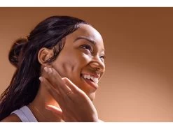 EltaMD UV AOX Mist Face & Body Broad Spectrum SPF 40 16 EltaMD UV AOX Mist Face & Body Broad Spectrum SPF 40 -Care Products Store f34xkwco 202305051416469911