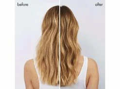 Klorane Conditioner With Cupuacu -Care Products Store f3z5yawy 202204201626290411