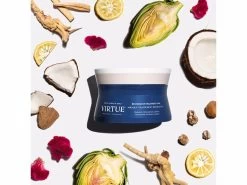 VIRTUE Restorative Treatment Mask -Care Products Store f4augx15 202009091158193386