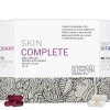 Jane Iredale Skin Complete Dietary Supplement Duo -Care Products Store f4cpsx0o 201912102352389691