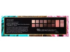 Laura Geller Laura's Essentials Blushing & Blissful Palette - Limited Edition -Care Products Store f4ei5oui 202308031412337844