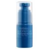 Bioelements Quick Refiner For Eyes 2 Bioelements Quick Refiner For Eyes -Care Products Store f4pe3jsm 202002241509139006