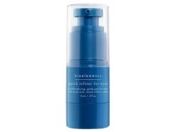 Bioelements Quick Refiner For Eyes