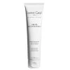 Leonor Greyl Creme Regeneratrice Daily Conditioner For Damaged Hair