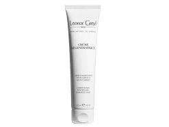 Leonor Greyl Creme Regeneratrice Daily Conditioner For Damaged Hair
