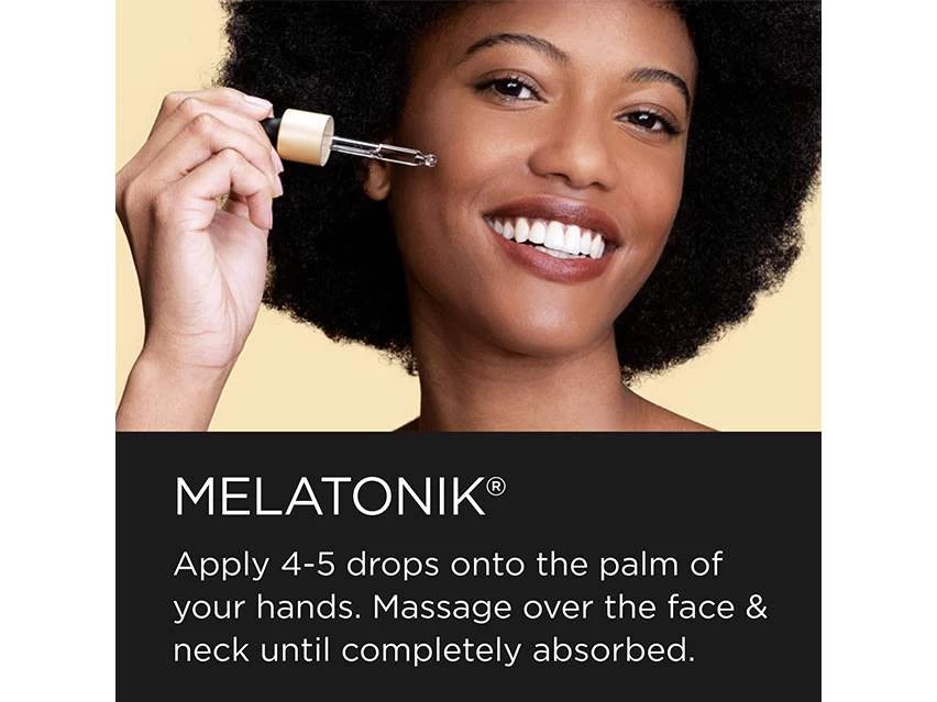 ISDIN Isdinceutics Melatonik Lightweight Night Serum With Backuchiol 8 ISDIN Isdinceutics Melatonik Lightweight Night Serum With Backuchiol - Image 6