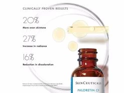 SkinCeuticals Phloretin CF Antioxidant Vitamin C Discoloration Serum -Care Products Store f5akad2s 202206061646019385