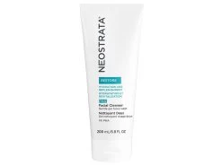 NEOSTRATA Restore PHA Facial Cleanser