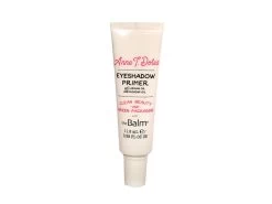 TheBalm Anne T. Dotes Eyeshadow Primer 9 TheBalm Anne T. Dotes Eyeshadow Primer -Care Products Store f5vp2aiy 202202281821092749