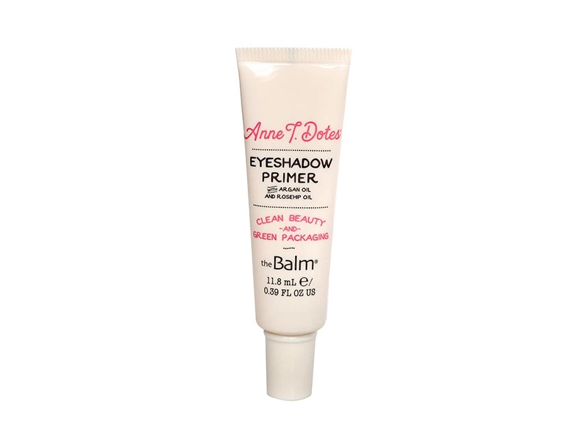 TheBalm Anne T. Dotes Eyeshadow Primer 5 TheBalm Anne T. Dotes Eyeshadow Primer - Image 3