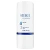 Obagi Nu-Derm Clear Fx #3 (Hydroquinone-Free Formula)