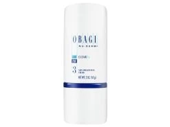 Obagi Nu-Derm Clear Fx #3 (Hydroquinone-Free Formula)