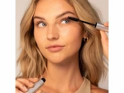 RMS Beauty Straight Up™ Volumizing Peptide Mascara -Care Products Store fa23njlh 202301101539541286