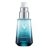 Vichy Mineral 89 Eyes Hyaluronic Acid Eye Gel -Care Products Store fa3ydjh0 201907031449379469